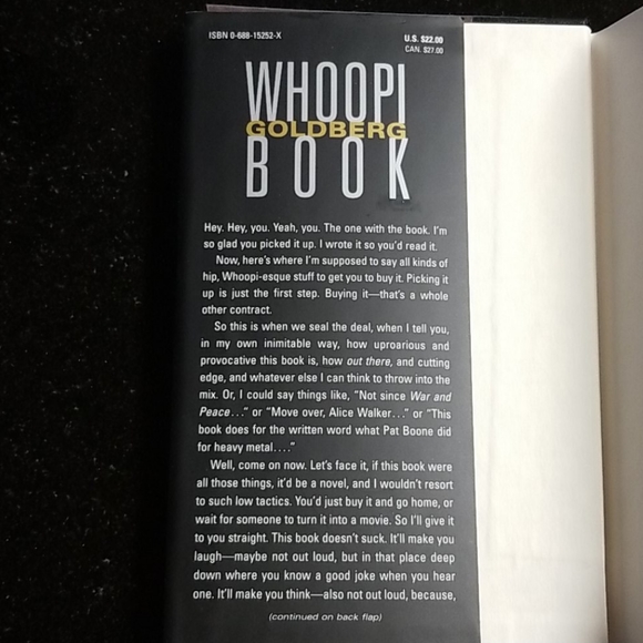 📖📙Hardback Book - Picture 2 of 5